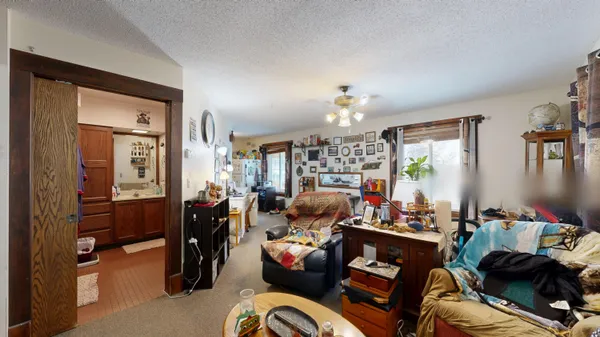 $379,000 | 106 Oak Street, Westby, WI 54667