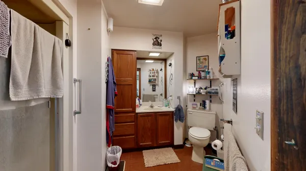 $379,000 | 106 Oak Street, Westby, WI 54667