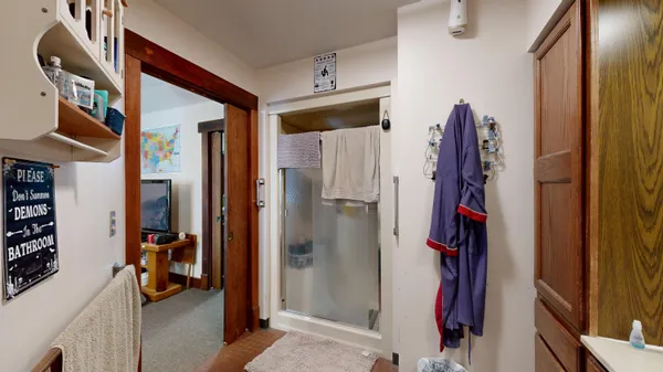 $379,000 | 106 Oak Street, Westby, WI 54667