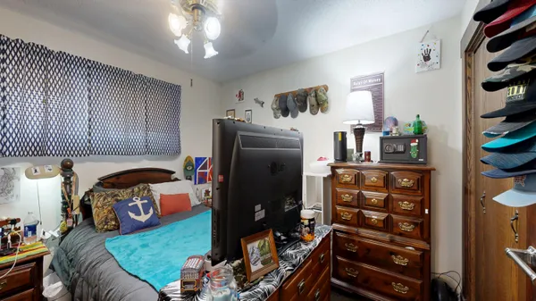 $379,000 | 106 Oak Street, Westby, WI 54667