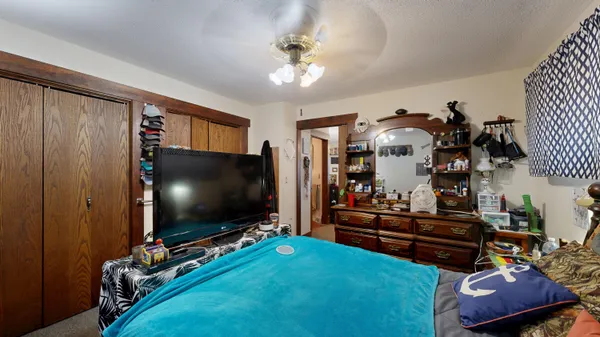 $379,000 | 106 Oak Street, Westby, WI 54667