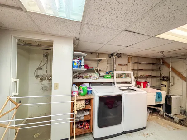 $379,000 | 106 Oak Street, Westby, WI 54667