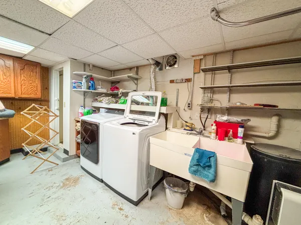 $379,000 | 106 Oak Street, Westby, WI 54667