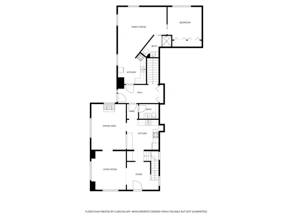 $379,000 | 106 Oak Street, Westby, WI 54667