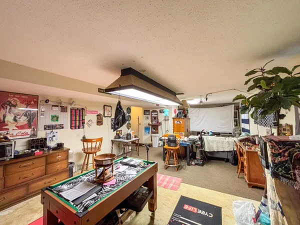 $379,000 | 106 Oak Street, Westby, WI 54667