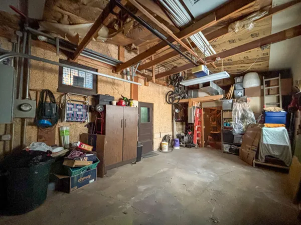 $379,000 | 106 Oak Street, Westby, WI 54667