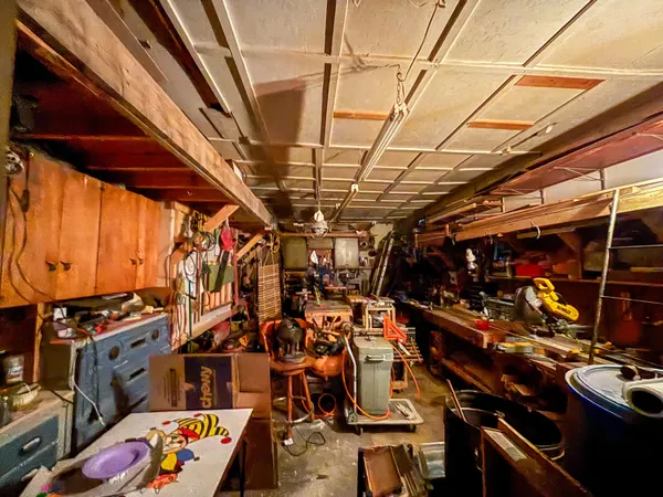 $379,000 | 106 Oak Street, Westby, WI 54667