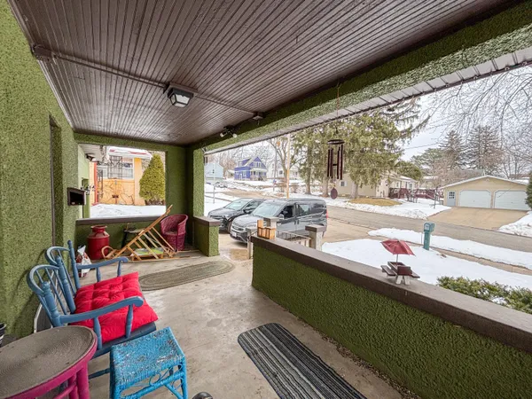$379,000 | 106 Oak Street, Westby, WI 54667