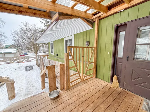 $379,000 | 106 Oak Street, Westby, WI 54667