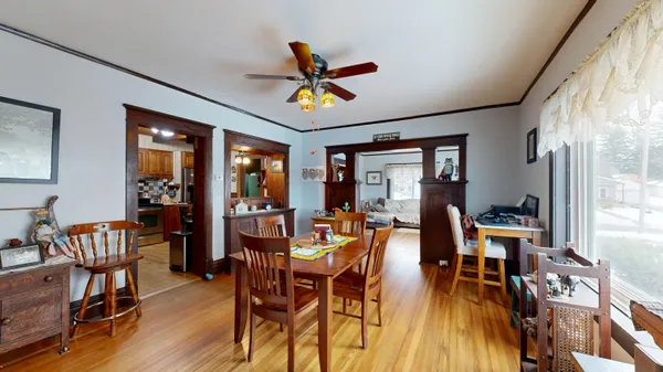 $379,000 | 106 Oak Street, Westby, WI 54667