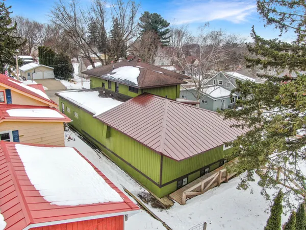 $379,000 | 106 Oak Street, Westby, WI 54667