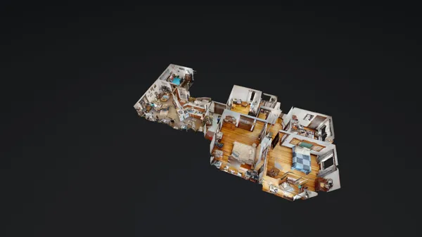 $379,000 | 106 Oak Street, Westby, WI 54667