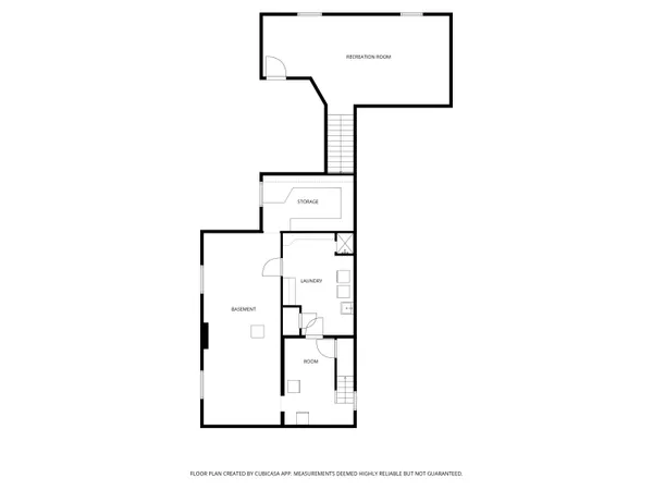 $379,000 | 106 Oak Street, Westby, WI 54667