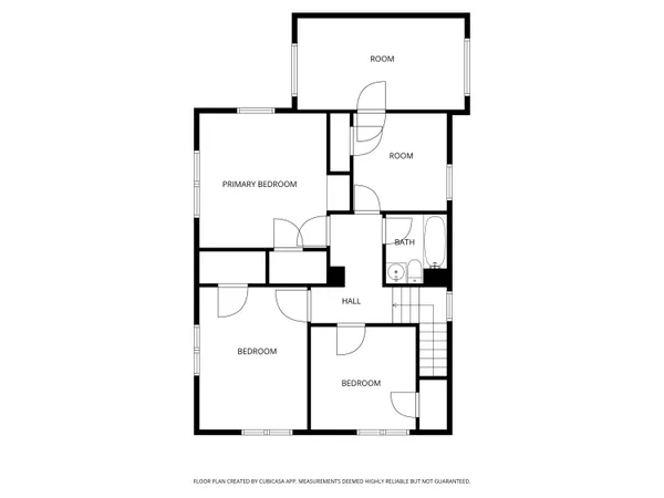 $379,000 | 106 Oak Street, Westby, WI 54667
