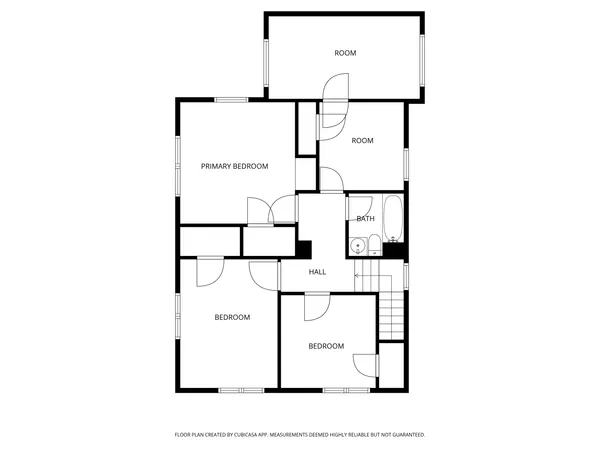 $379,000 | 106 Oak Street, Westby, WI 54667