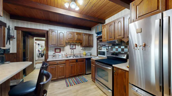 $379,000 | 106 Oak Street, Westby, WI 54667