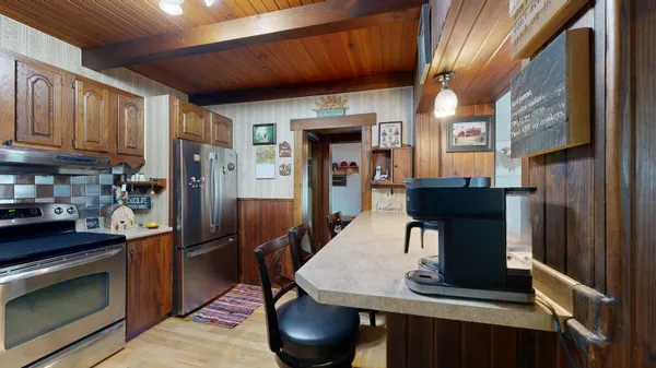 $379,000 | 106 Oak Street, Westby, WI 54667