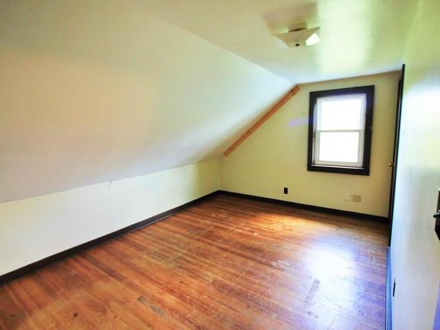 10850 State Rte 27 Grand Valley, PA 16420 - Photo 27 of 43 Gallery Image 27
