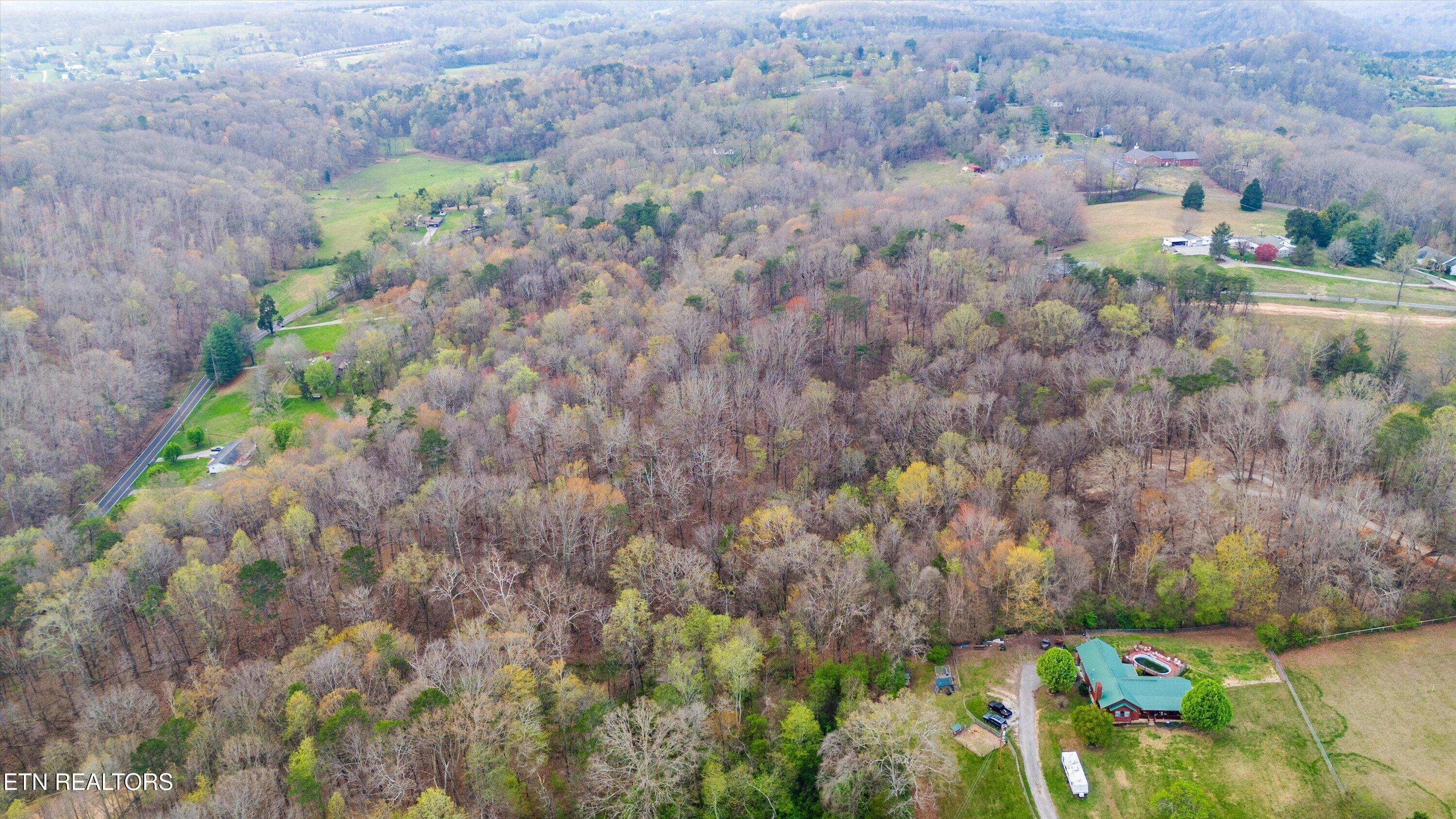 0 Pleasant View Loop Clinton, TN 37716 - Photo 11 of 12 10-225 Pleasant Loop10