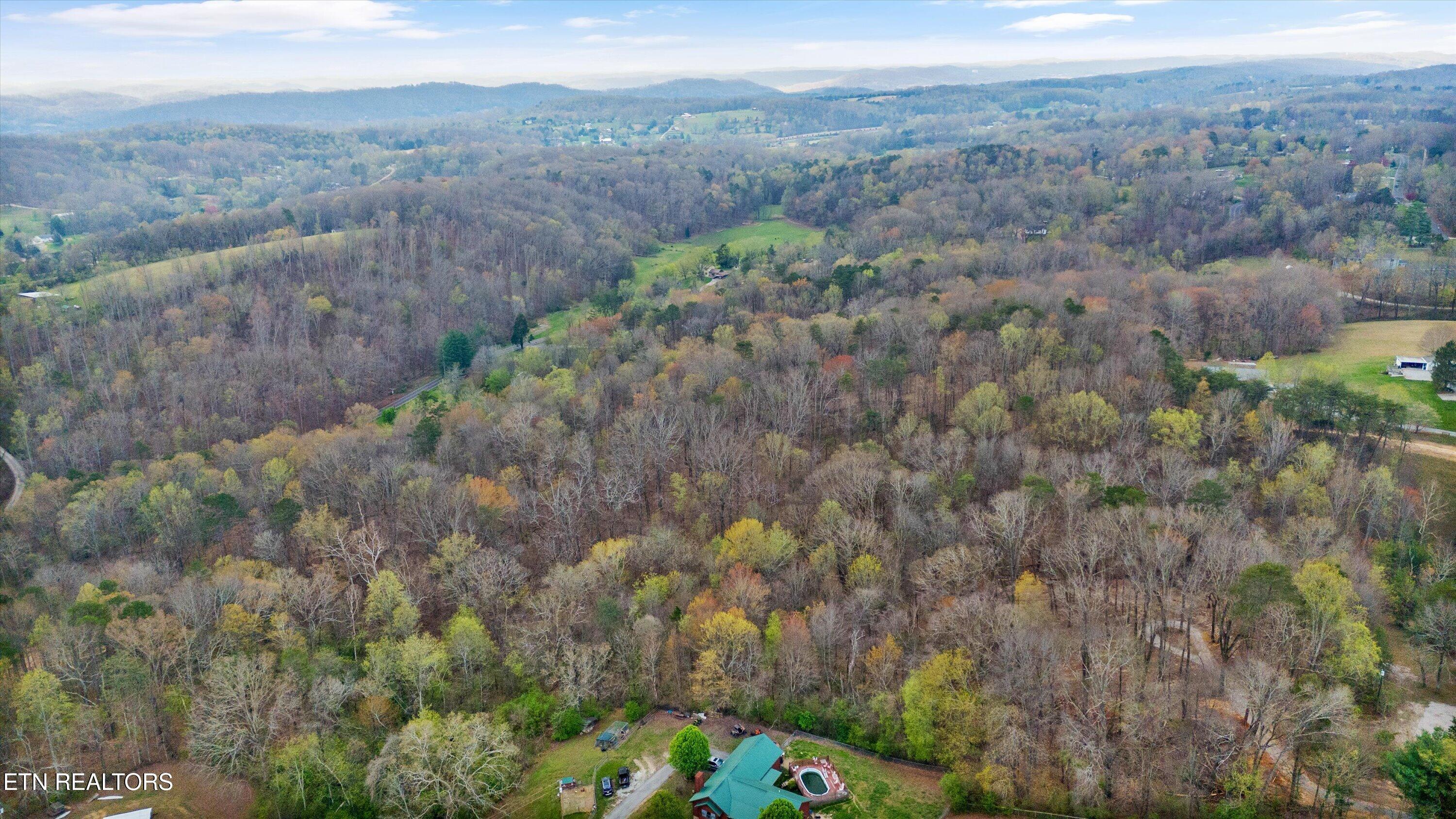 0 Pleasant View Loop Clinton, TN 37716 - Photo 12 of 12 11-225 Pleasant Loop11