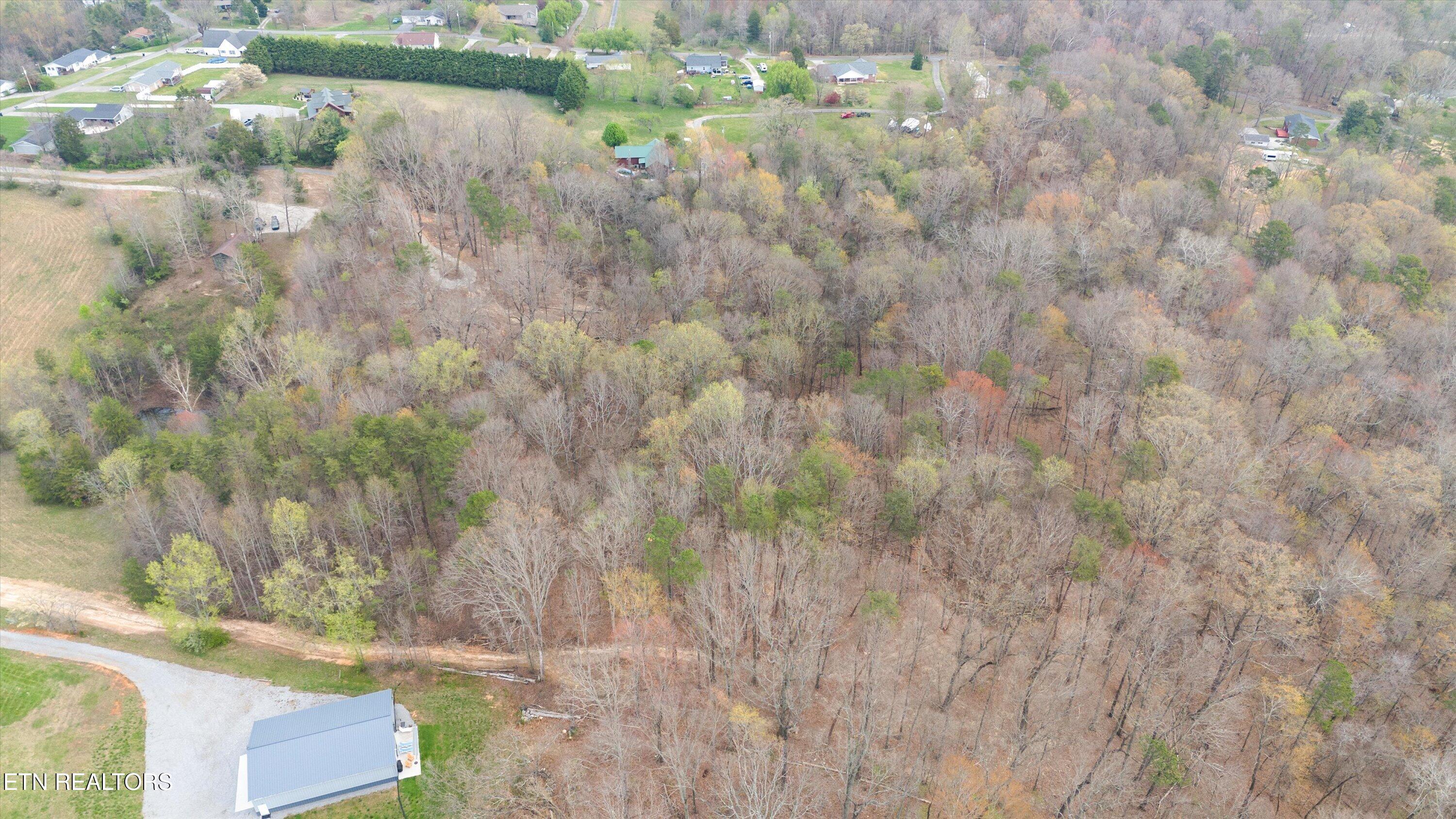 0 Pleasant View Loop Clinton, TN 37716 - Photo 7 of 12 06-225 Pleasant Loop06