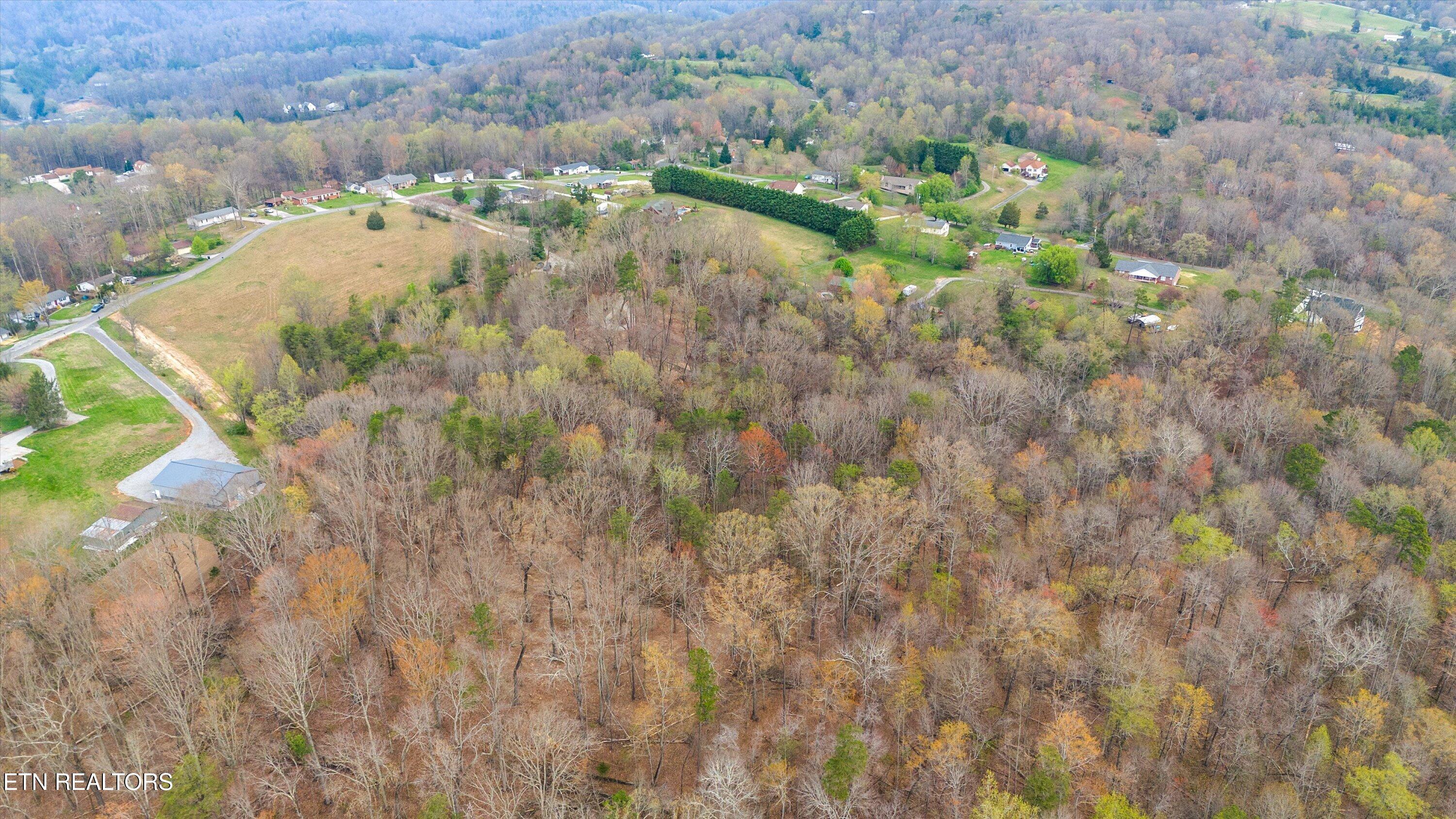 0 Pleasant View Loop Clinton, TN 37716 - Photo 8 of 12 07-225 Pleasant Loop07
