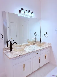 $2,500 | 13344 Natchez Court, Baton Rouge, LA 70810