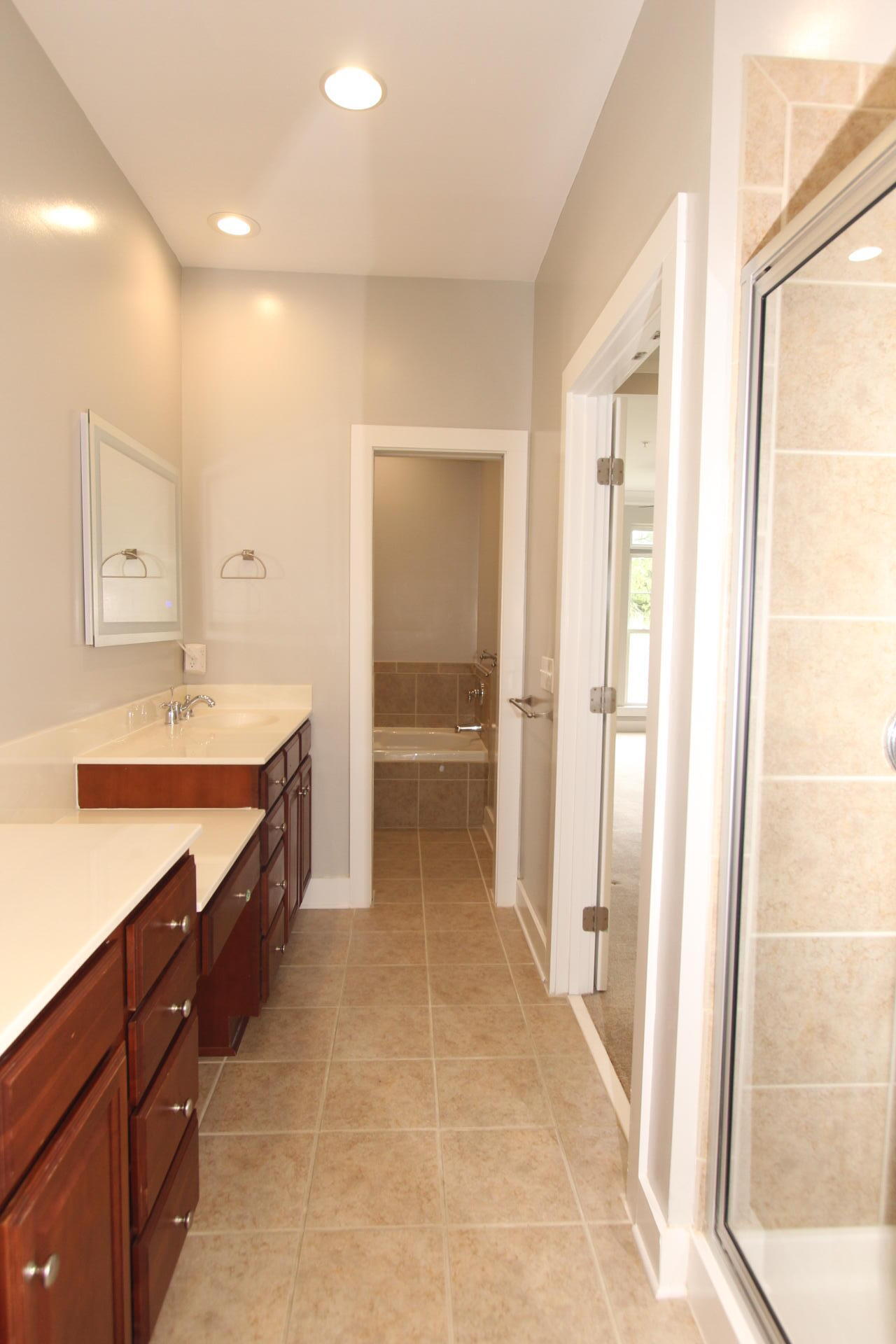 1802 Hopeman Lane Mount Pleasant, SC 29466 - Photo 18 of 35