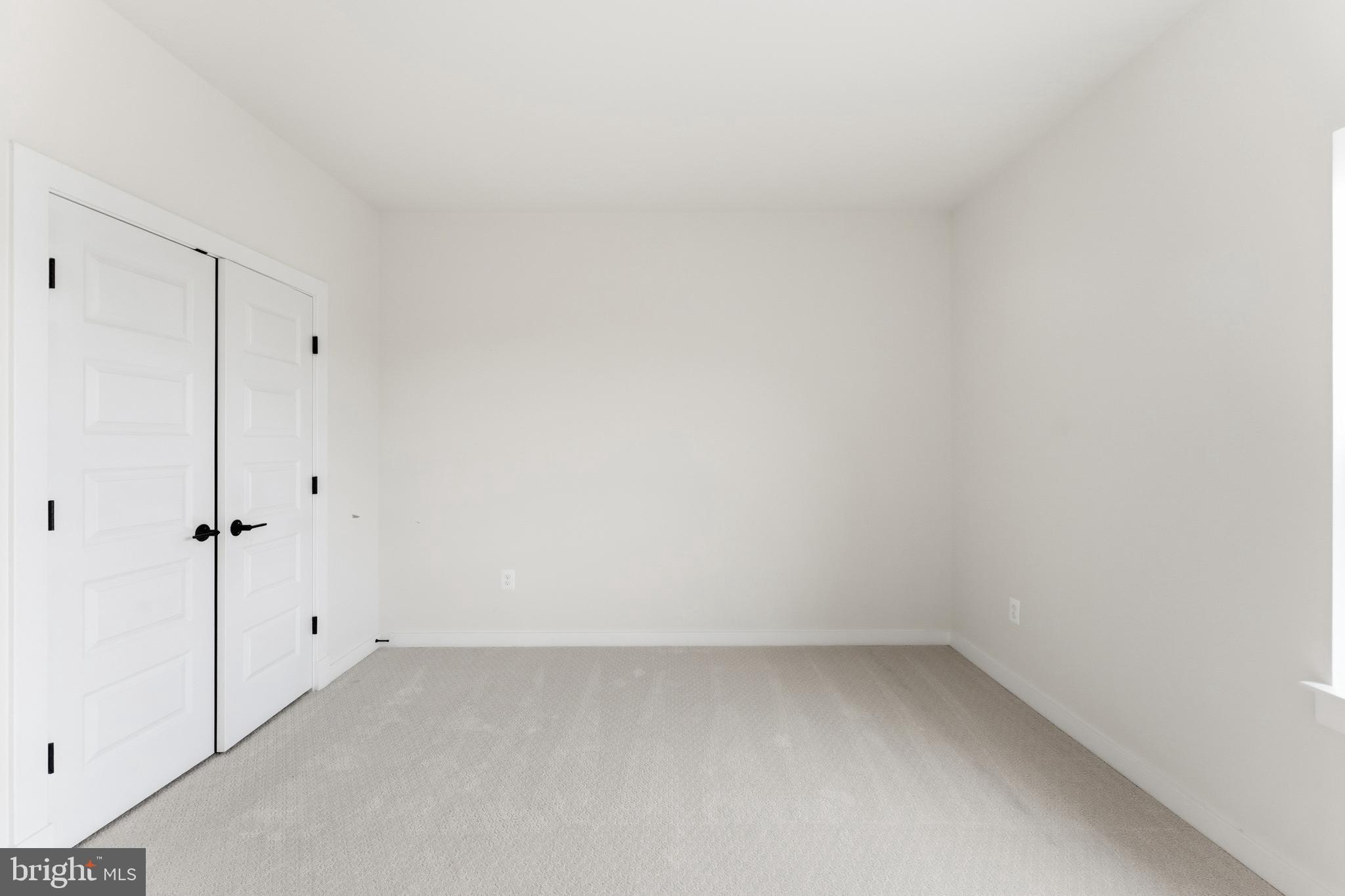 19110 Tatie Way Poolesville, MD 20837 - Photo 22 of 29 a view of room