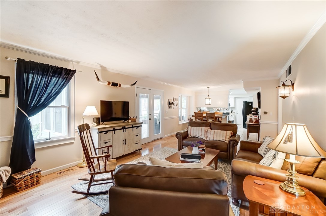 10030 Simms Station Road Dayton, OH 45458 - Photo 14 of 55 Gallery Image 14