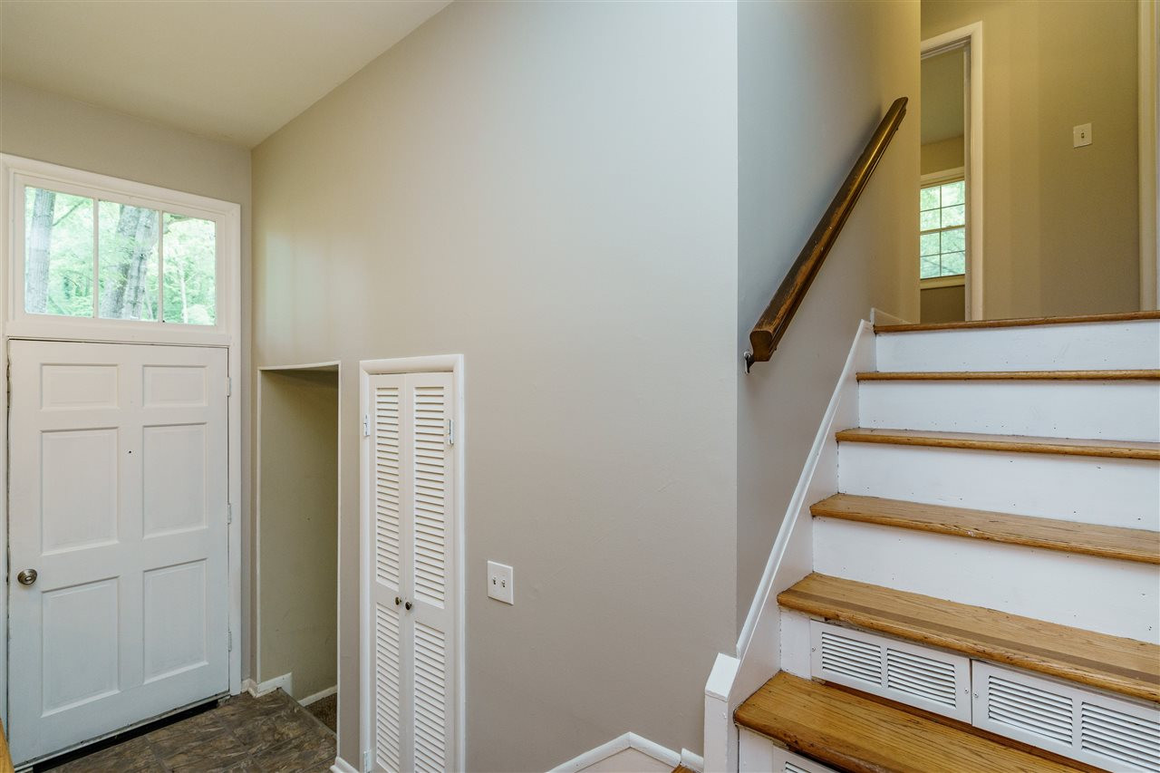2534 Remington Road Raleigh, NC 27610 - Photo 4 of 25 Photo 4