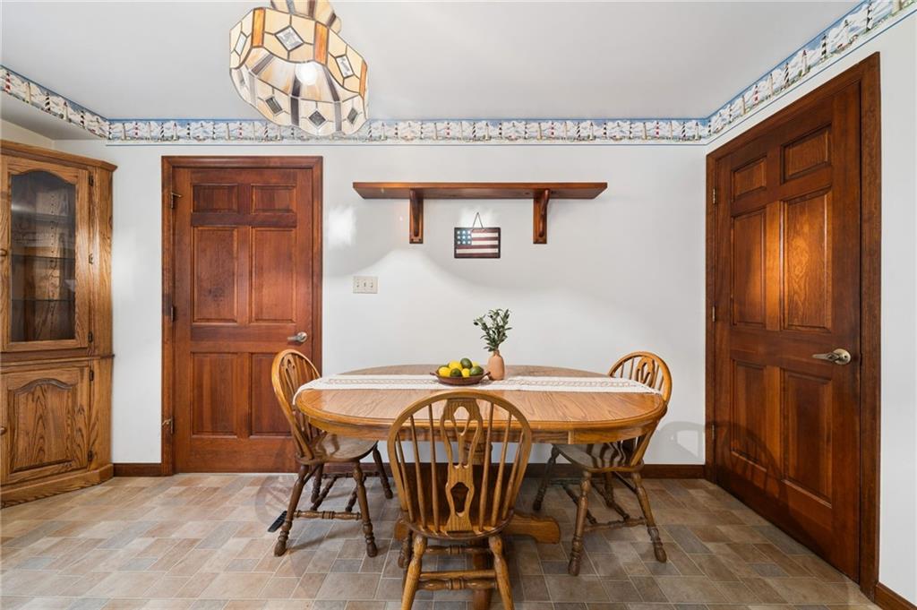 1249 Camp Nancy Road Apollo, PA 15613 - Photo 11 of 47