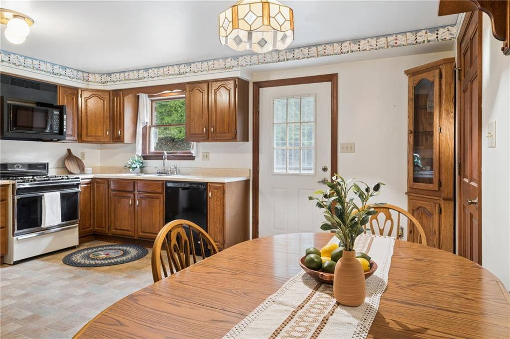 1249 Camp Nancy Road Apollo, PA 15613 - Photo 12 of 47