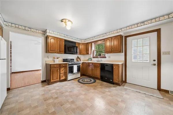 $364,900 | 1249 Camp Nancy Road, Apollo, PA 15613
