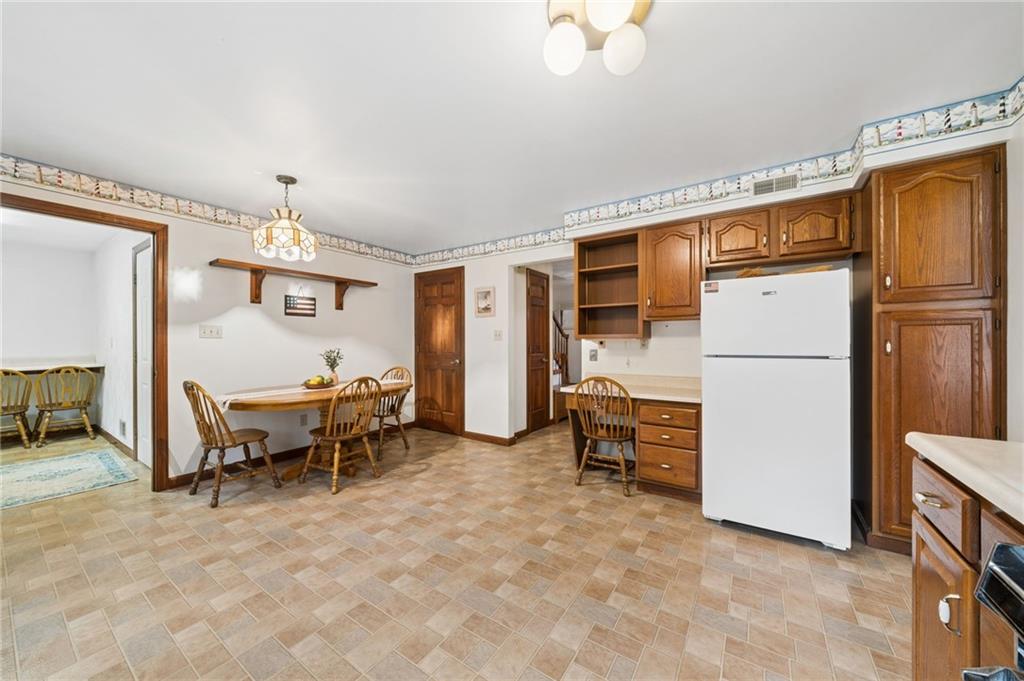 1249 Camp Nancy Road Apollo, PA 15613 - Photo 14 of 47