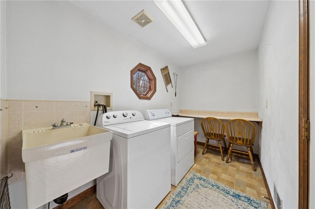 1249 Camp Nancy Road Apollo, PA 15613 - Photo 15 of 47