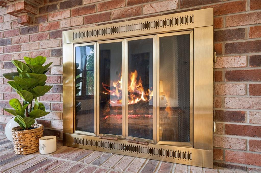 1249 Camp Nancy Road Apollo, PA 15613 - Photo 18 of 47