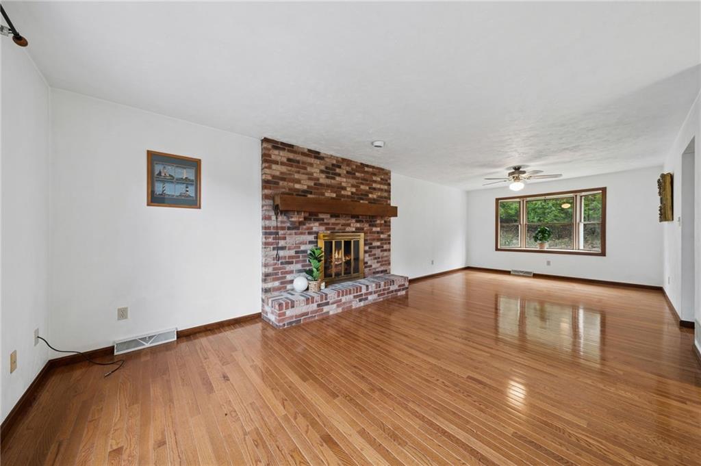 1249 Camp Nancy Road Apollo, PA 15613 - Photo 19 of 47