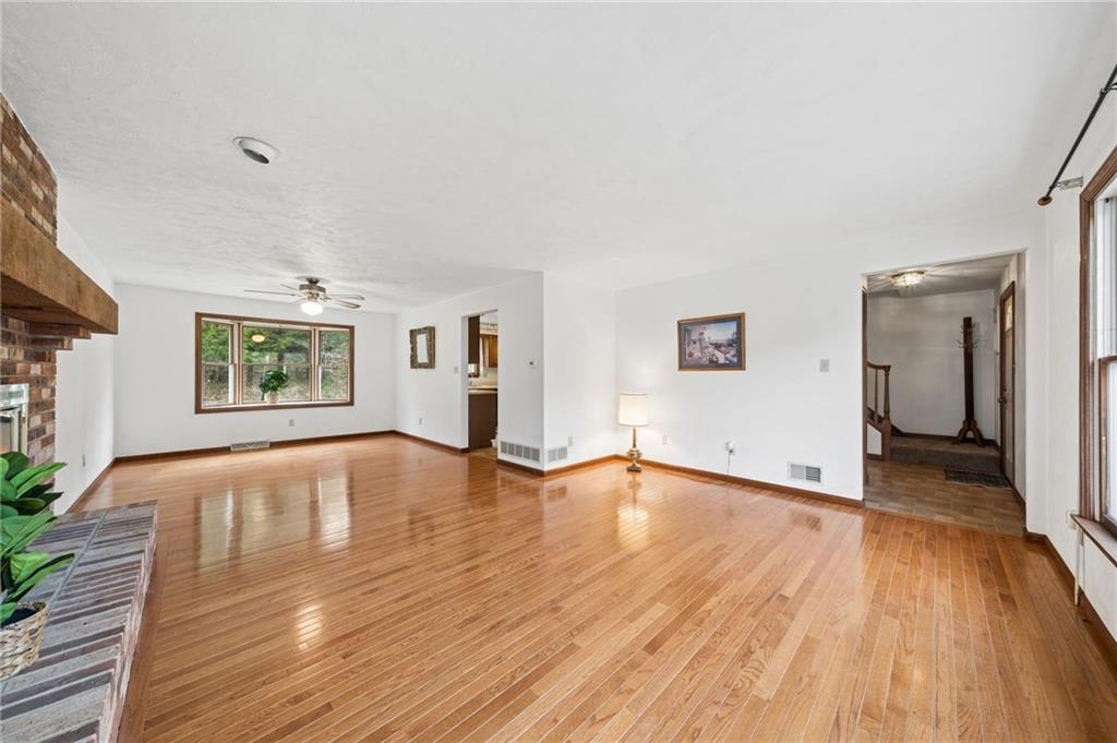 1249 Camp Nancy Road Apollo, PA 15613 - Photo 20 of 47