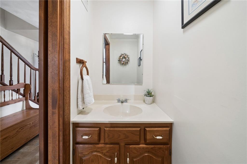 1249 Camp Nancy Road Apollo, PA 15613 - Photo 21 of 47