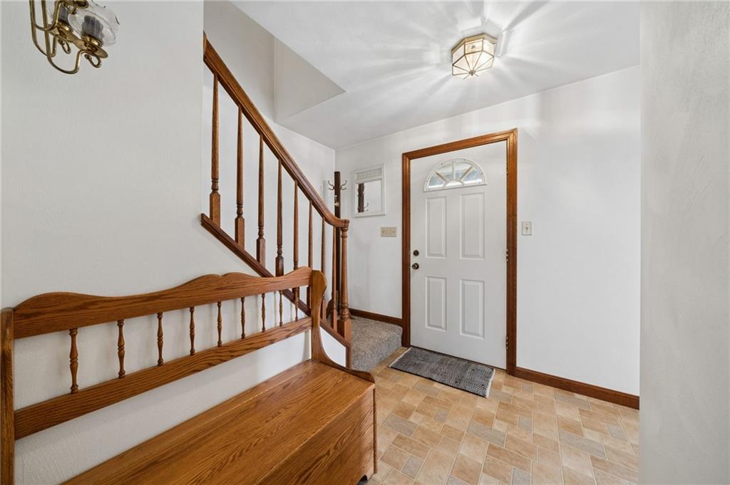 1249 Camp Nancy Road Apollo, PA 15613 - Photo 22 of 47