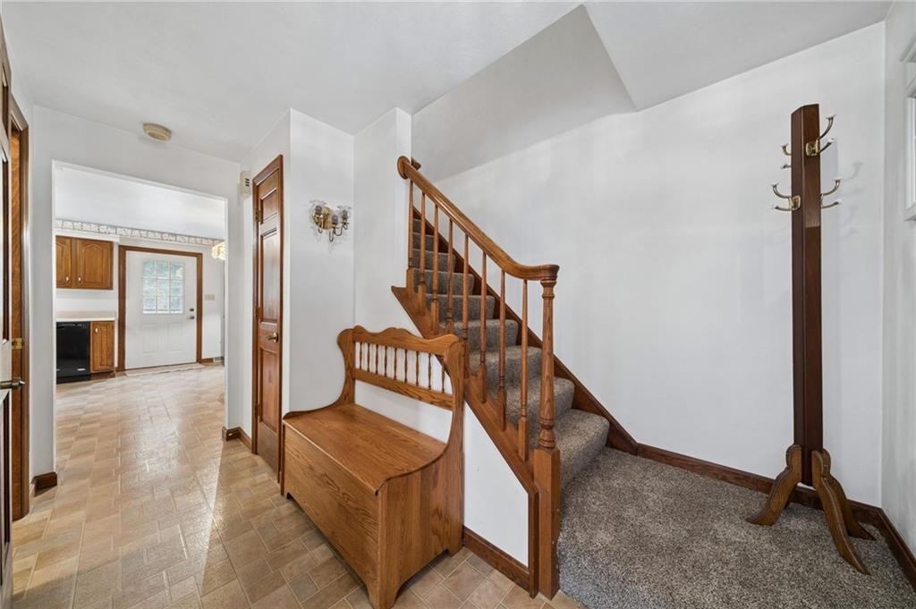 1249 Camp Nancy Road Apollo, PA 15613 - Photo 23 of 47