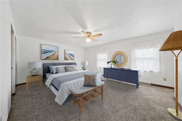 $364,900 | 1249 Camp Nancy Road, Apollo, PA 15613