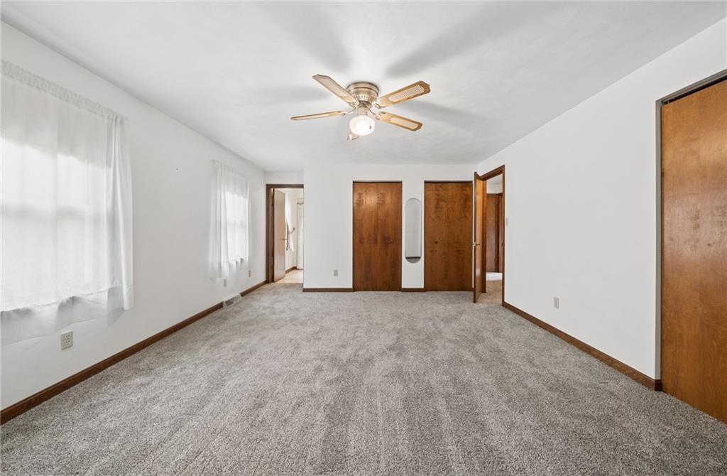 1249 Camp Nancy Road Apollo, PA 15613 - Photo 25 of 47