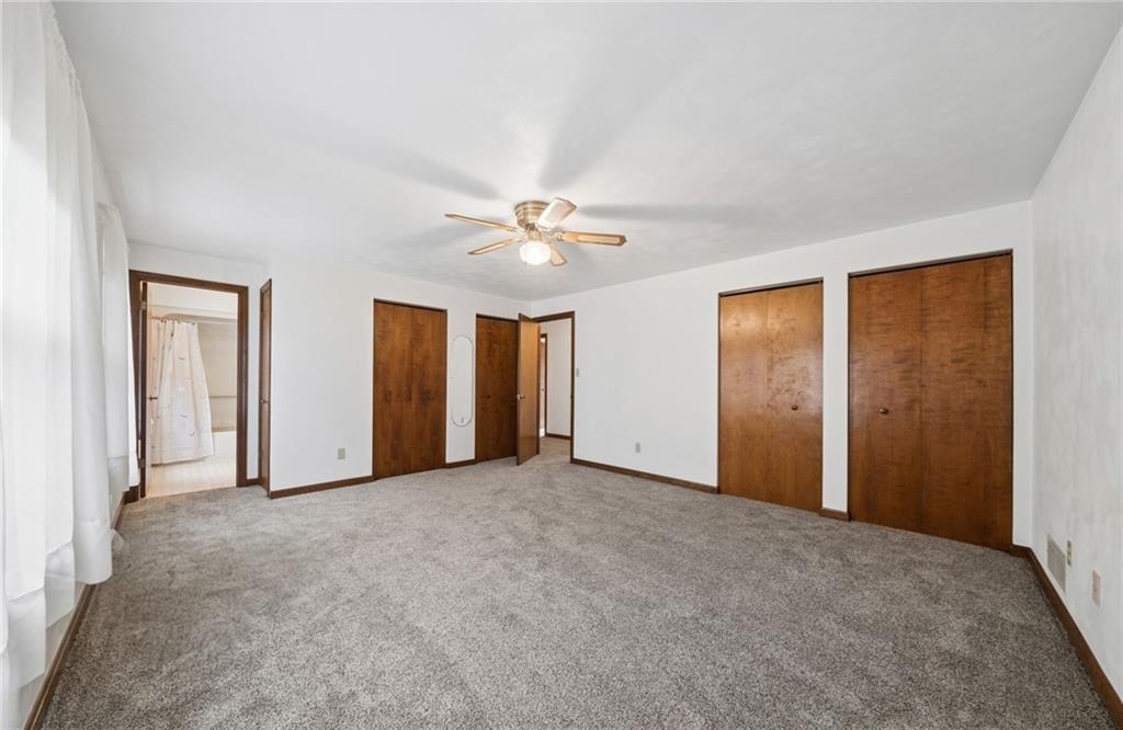 1249 Camp Nancy Road Apollo, PA 15613 - Photo 25 of 50