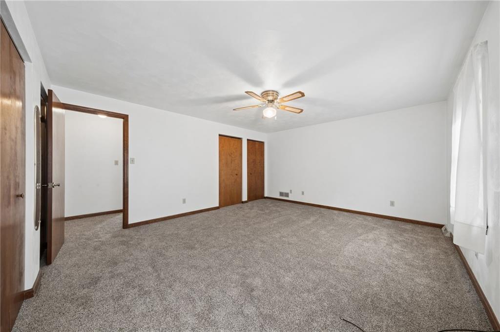 1249 Camp Nancy Road Apollo, PA 15613 - Photo 26 of 50