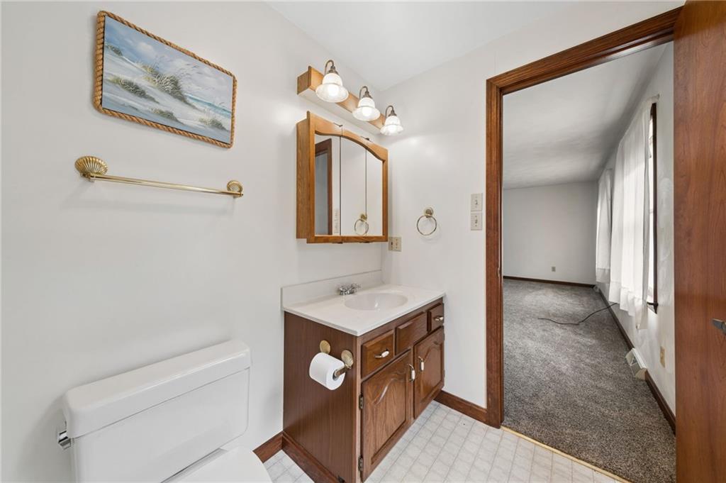 1249 Camp Nancy Road Apollo, PA 15613 - Photo 26 of 47