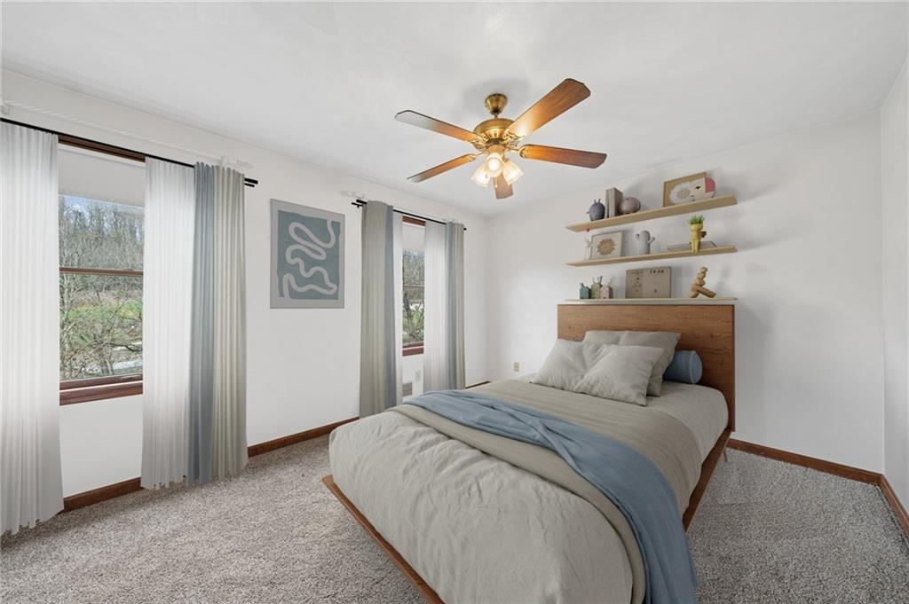 1249 Camp Nancy Road Apollo, PA 15613 - Photo 27 of 47