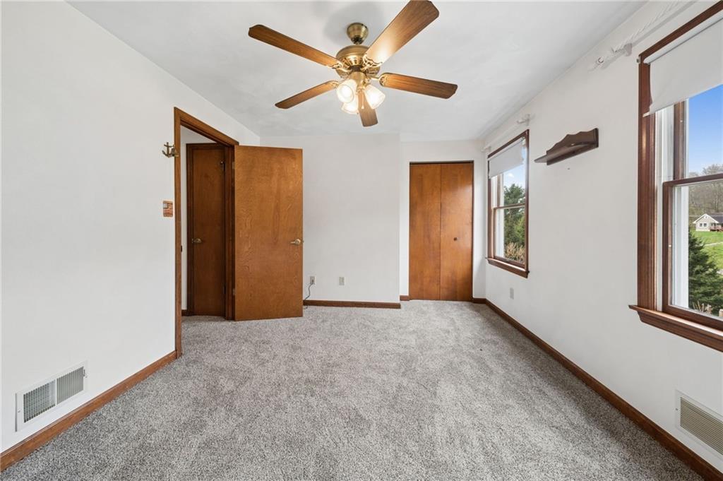 1249 Camp Nancy Road Apollo, PA 15613 - Photo 28 of 47