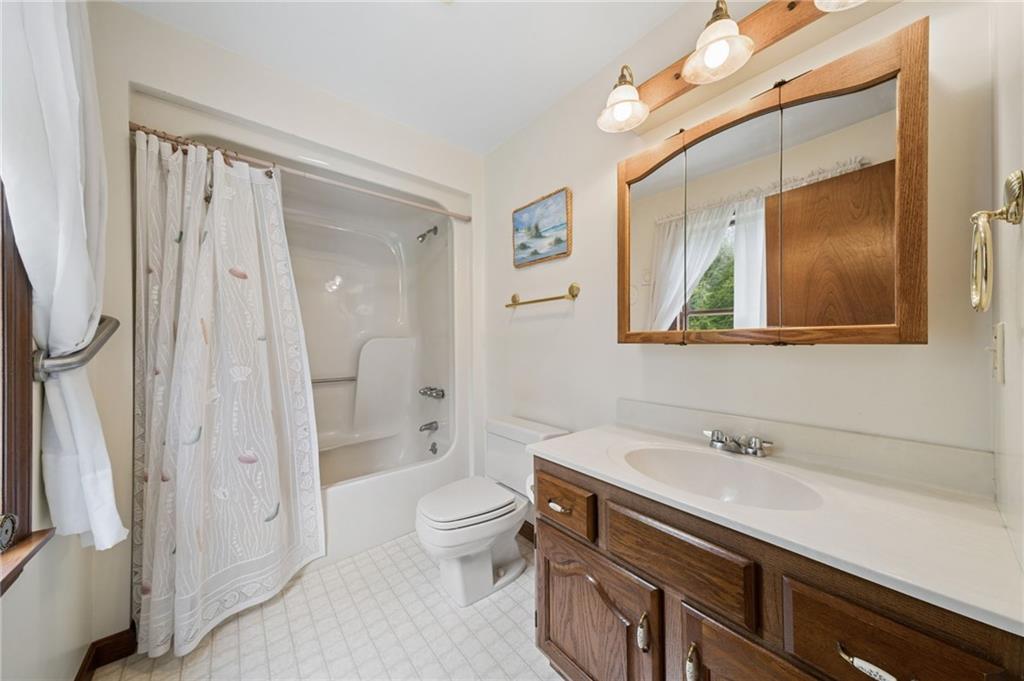 1249 Camp Nancy Road Apollo, PA 15613 - Photo 29 of 50